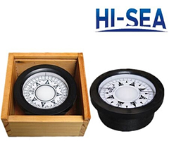 Plastic-Marine-Liquid-Filled-Compass-in-Wooden-Box3.jpg