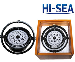 Plastic-Marine-Liquid-Filled-Compass-in-Wooden-Box4.jpg