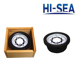 Plastic-Marine-Liquid-Filled-Compass-in-Wooden-Box5.jpg