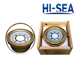 Plastic-Marine-Liquid-Filled-Compass-in-Wooden-Box6.jpg