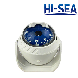 Small-Boat-Magnetic-Compass1.jpg