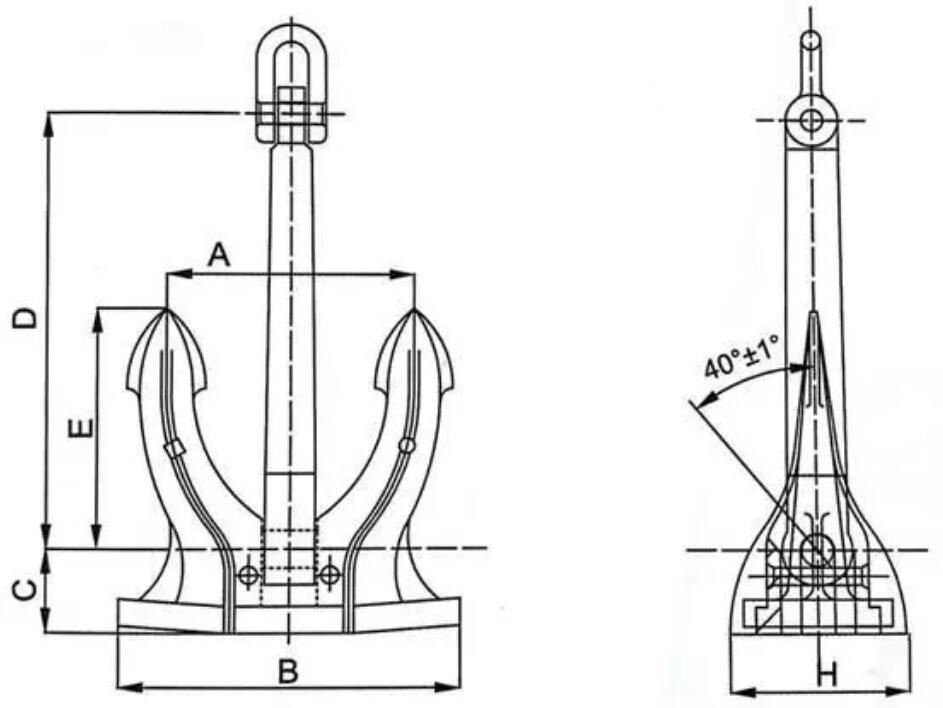 Type-M-Spek-Anchor-Drawing.jpg