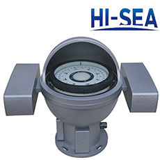 CPT-130-Series-Desktop-Liquid-Magnetic-Compass3.jpg