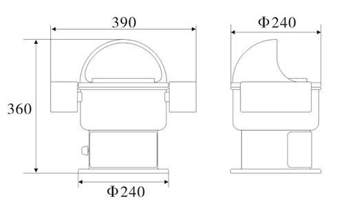 CPT-130A-Table-Model-Marine-Magnetic-Compass1.jpg