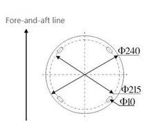 CPT-130A-Table-Model-Marine-Magnetic-Compass2.jpg