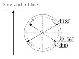 CPT-130B-Table-Model-Marine-Liquid-Compass2.jpg