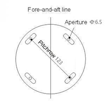 CPT-130C-Table-Model-Marine-Compass1.jpg