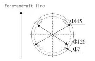 CPT-130D-Marine-Desktop-Indicator-Compass2.jpg