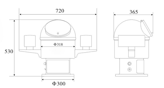 CPT-165A-Table-Model-Marine-Compass1.jpg