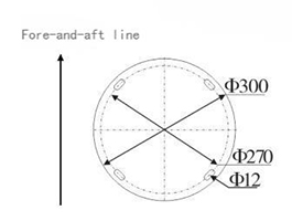 CPT-165A-Table-Model-Marine-Compass2.jpg