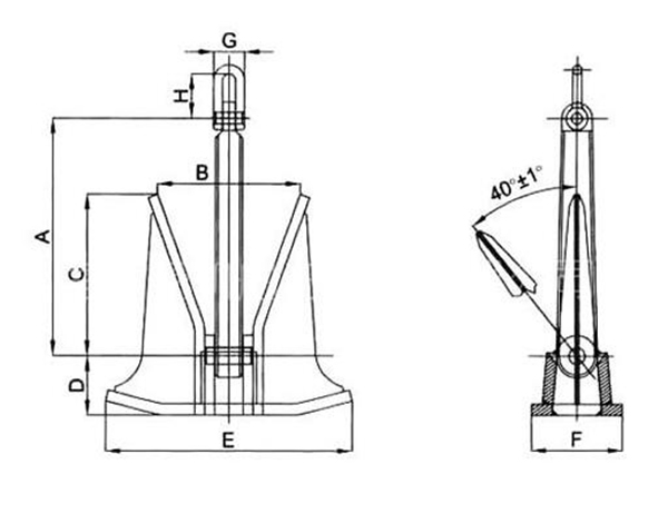 D-hone-HHP-Anchor-Drawing.jpg