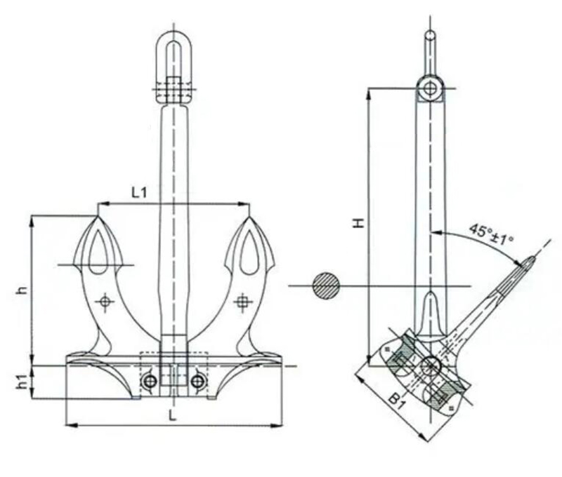 Hall-Anchor-Type-B-Drawing.jpg