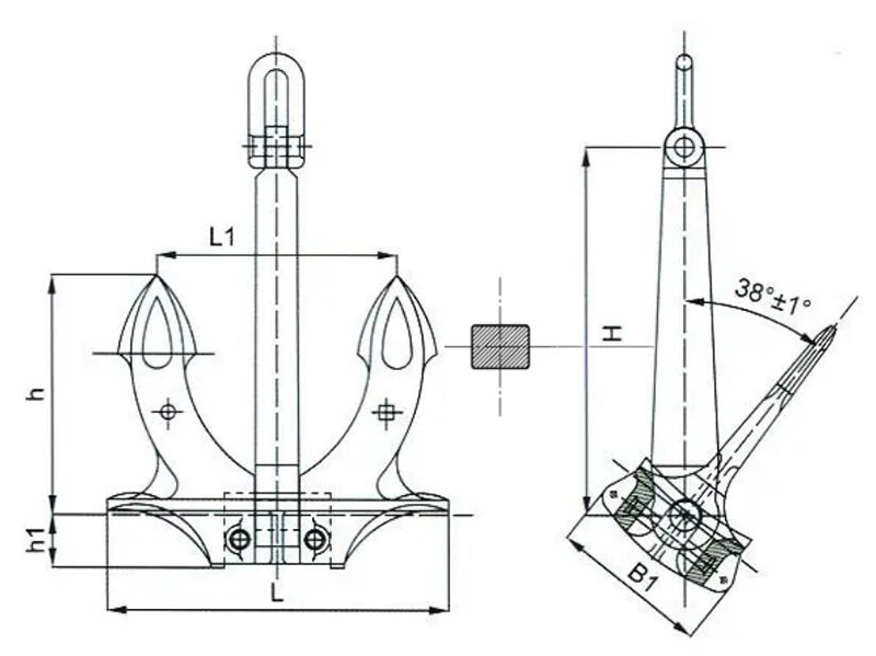 Hall-Anchor-Type-C-Drawing.jpg