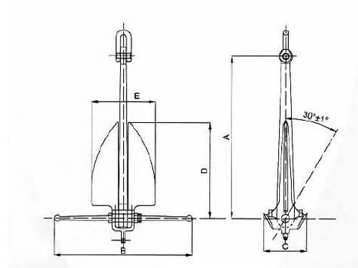 Light-Weight-Anchor-Drawing.jpg