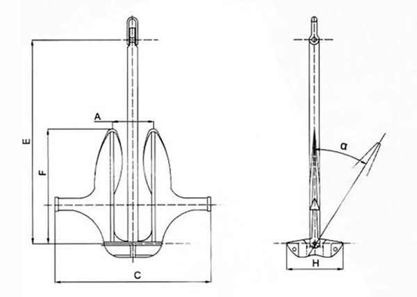 Matrosov-HHP-Anchor-Drawing.jpg