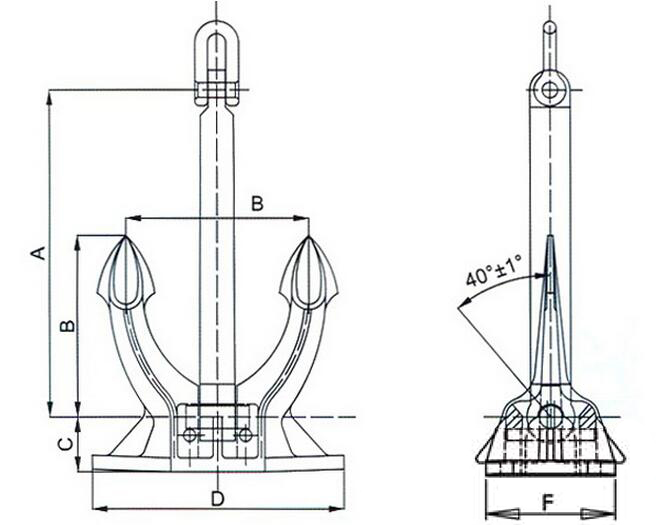 Type-95-Spek-Anchor-Drawing.jpg