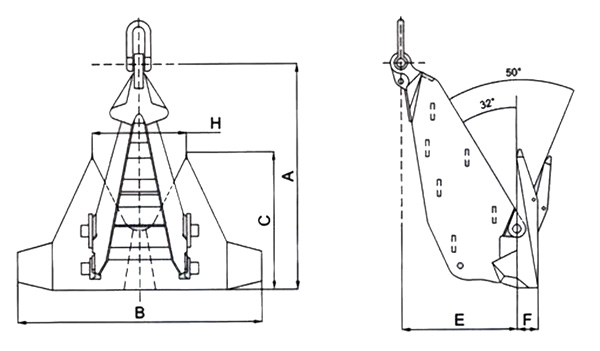 Type-MK5-Stevis-Anchor-Drawing.jpg