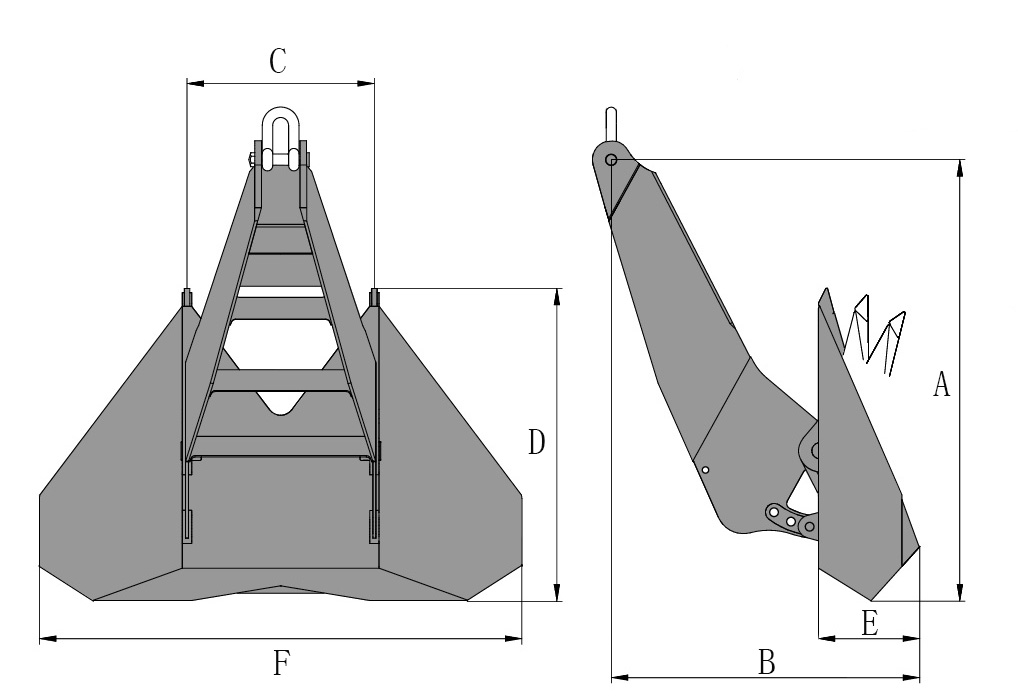 Type-MK6-Stevis-Anchor-Drawing.jpg