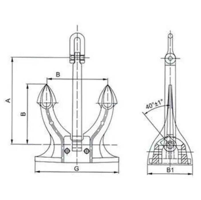 Type-SR-Spek-Anchor-Drawing.jpg