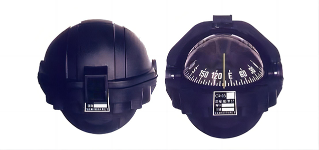 65mm-Spherical-Boat-Compass-for-Yacht2.jpg