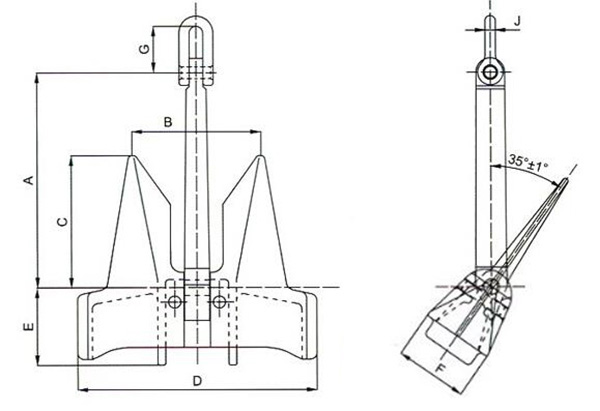 AC14-Super-Balanced-HHP-Anchor-Drawing.jpg