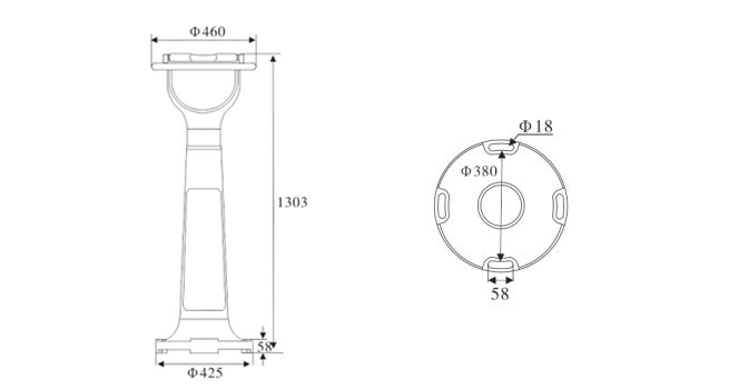 Bearing-Repeater-Support1.jpg