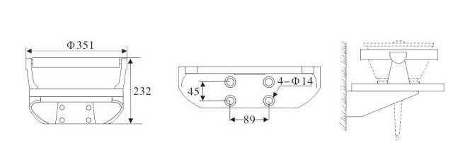 Bearing-Repeater-Support2.jpg