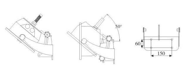 Bearing-Repeater-Support3.jpg