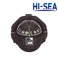 Boat-Compass1.jpg