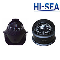 Boat-Compass2.jpg