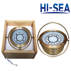 Brass-Magnetic-Compass2.jpg