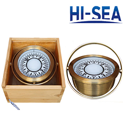 Brass-Magnetic-Compass3.jpg