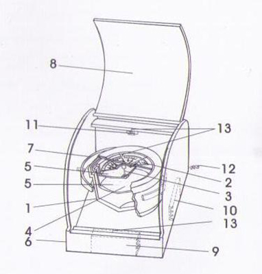 Brass-Magnetic-Compass4.jpg