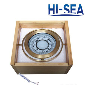 Brass-Marine-Compass-in-Wooden-Box1.jpg