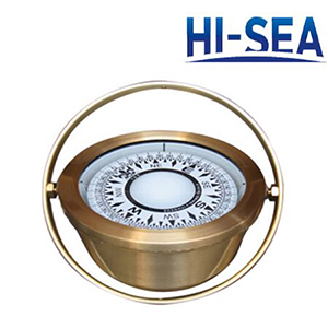 Brass-Marine-Compass-with-Illumination1.jpg