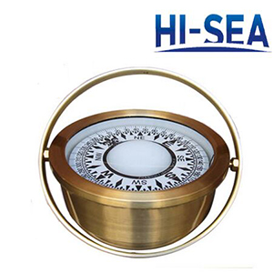 Brass-Marine-Compass-with-Illumination2.jpg