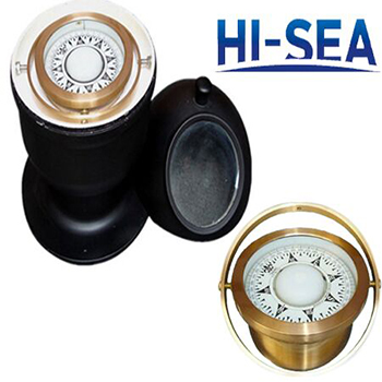 Brass-Marine-Magnetic-Compass-with-Aluminum-Seat1.jpg