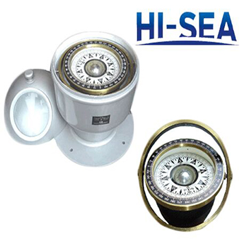 Brass-Marine-Magnetic-Compass-with-Aluminum-Seat2.jpg