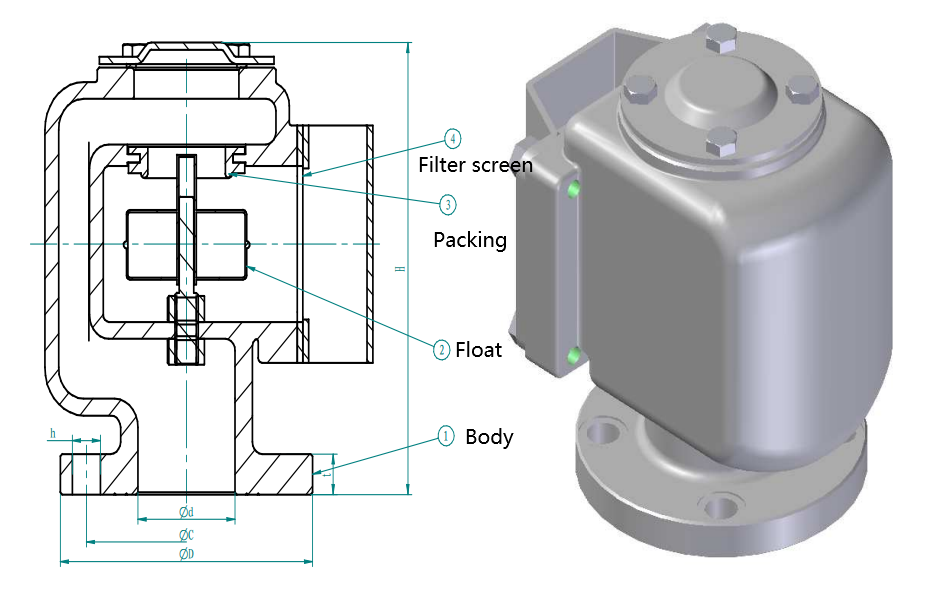 CBM1105-82-Air-Vent-Head-PIC.png