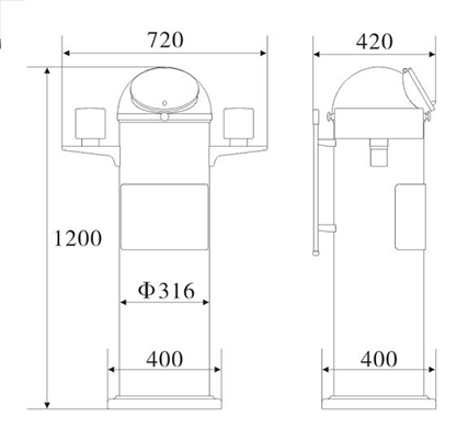 CPL-165-Vertical-Magnetic-Compass2.jpg