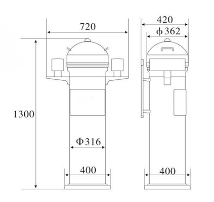 CPL-190-Marine-Vertical-Type-Liquid-Magnetic-Compass1.jpg