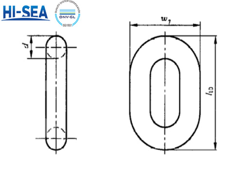 Comparison-between-Stud-Link-Anchor-Chain-and-Studless-Anchor-Chain4.jpg