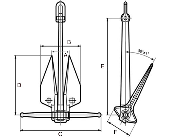 Danforth-HHP-Anchor-Drawing.jpg