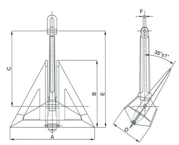 Delta-Flipper-HHP-Anchor-Drawing.jpeg