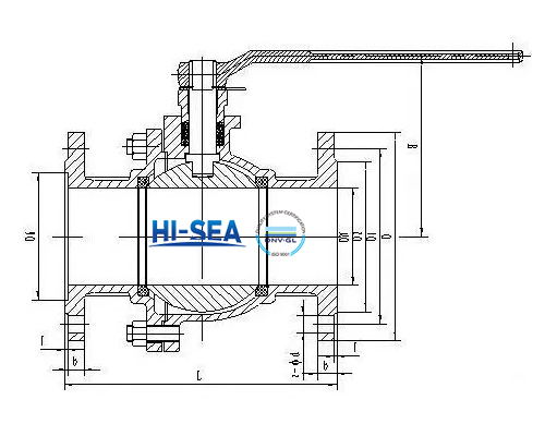 Marine-Flange-Type-Ball-Valve-drawing.jpg