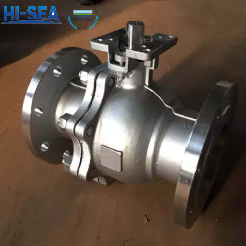 Marine-Flange-Type-Ball-Valve2.jpg