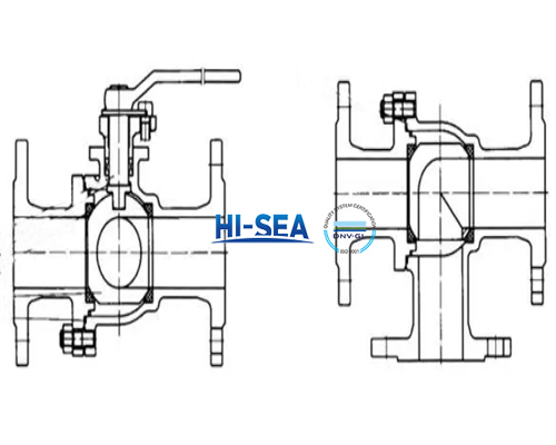 Marine-Three-Way-Ball-Valve-drawing.jpg