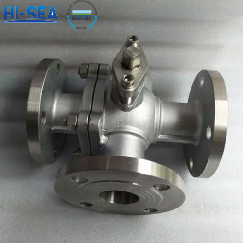 Marine-Three-Way-Ball-Valve2.jpg