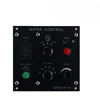 Marine-Wiper-Control-Box1.jpg