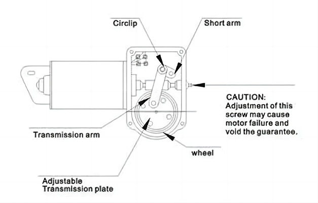 Marine-Wiper-Motor1.jpg